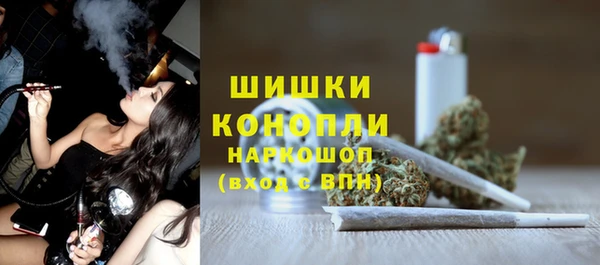мяу мяу мука Новозыбков