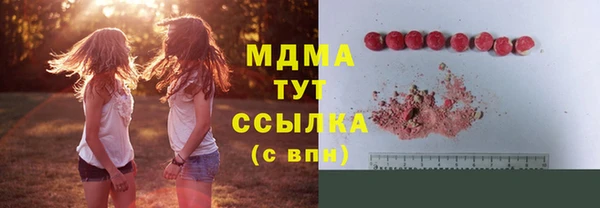 spice Новодвинск