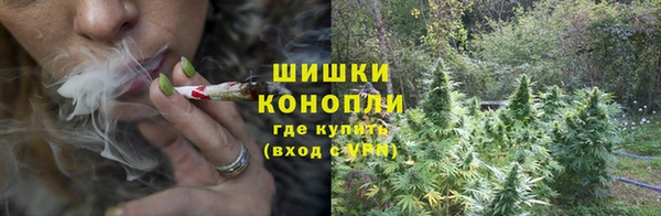 ECSTASY Нязепетровск