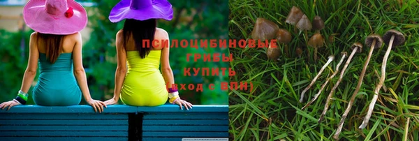 МДПВ Нягань